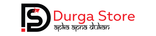 Durga Store